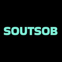 SOUTSOB - Java DevOps AWS Azure GCP Flutter Node.Js Avatar