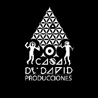 Casa de David Producciones Avatar