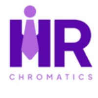 Recruitment Service Agency | IT Staff Augmentation | HR Outsourcing | Tech & Non-Tech Recruitment | International Recruitment Avatar