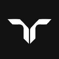 Tuffle Enterprises Avatar