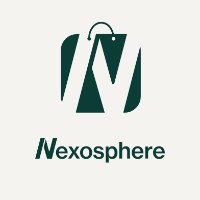 Nexosphere Ventures Avatar