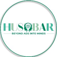 Husbar Avatar