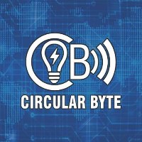 Circular Byte Private Limited Avatar