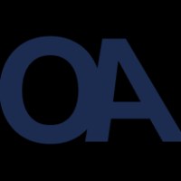 Omega Studios Avatar