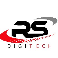RS Digitech Avatar