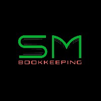 SM Bookkeeping Services LLP Avatar