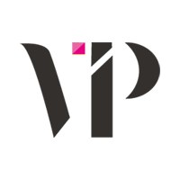 Visual-Pixel Digital Avatar