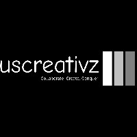 UsCreativz Avatar