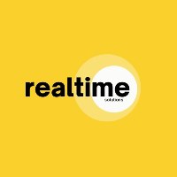 Realtime Solutions Avatar