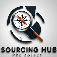 SourcingHub Pro Avatar
