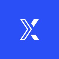 Xcelliance Technologies Avatar