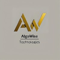 AlgoWise Technologies Avatar