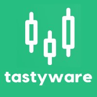 tastyware Avatar