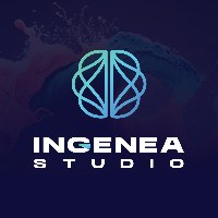 Ingenea Studio