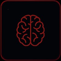 Mindscape Analytics LLC Avatar