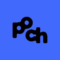 POCH Avatar