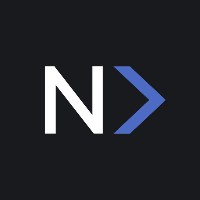Ndark Agency Avatar