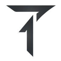 Topto Avatar