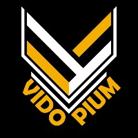 Vidopium Avatar