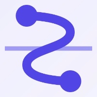 Solvix Labs Avatar