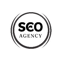 SEO Agency In UK Avatar