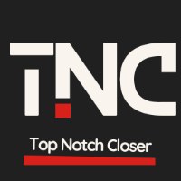 Top Notch Closer Avatar