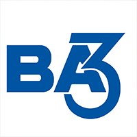 BA3 Digital Marketing Avatar