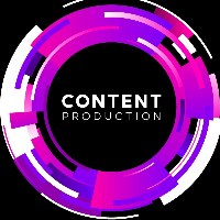 ContentProdStudio Avatar