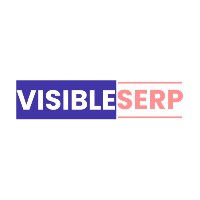 Visible SERP Avatar