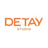 DETAY Studio Avatar