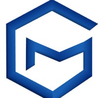 Crea8veMinds Avatar