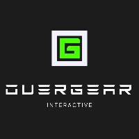 Overgear Interactive Avatar