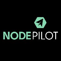 NodePilot – AI Automation Specialists Avatar