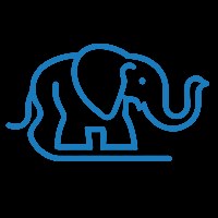 Elephant Skateboard, LLC Avatar