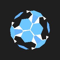DRON DRAFTING AND DESIGN INC. Avatar