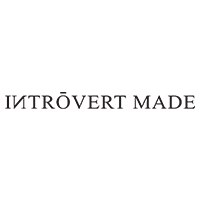 Introvert Made Avatar