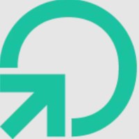 Web Point Digital Avatar
