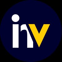 Innovio Agency Avatar