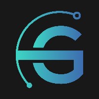 GrabSolve Avatar