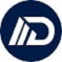 Multi Dimension Web Solutions Avatar
