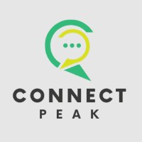ConnectPeak Avatar