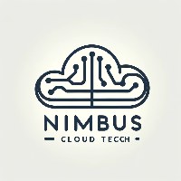 Nimbus Cloud Tech Avatar