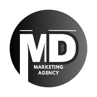 MD Marketing Agency Avatar