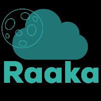 Raaka Cloud Solutions Pvt., Ltd., Avatar