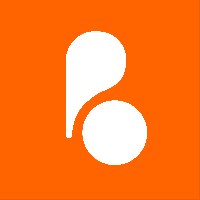 Baggy Studio Avatar