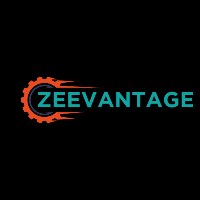 Zeevantage Avatar