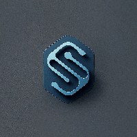 Sophos AI Avatar