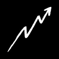 SEO Agency In UK Avatar