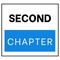 Second Chapter Avatar