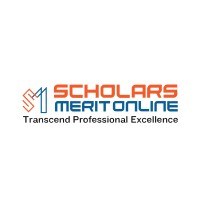 Scholars Merit Online Private Limited Avatar